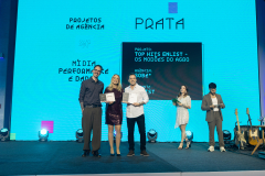 SalomaoCardoso_-7193